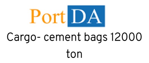 Post_Image